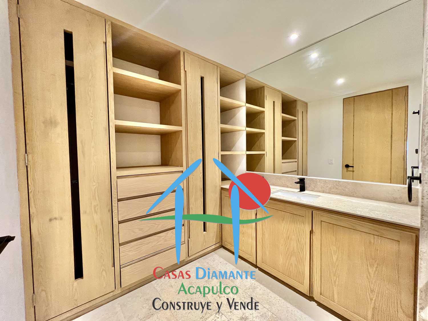 Ocean Front 603 - Recámara uno 7